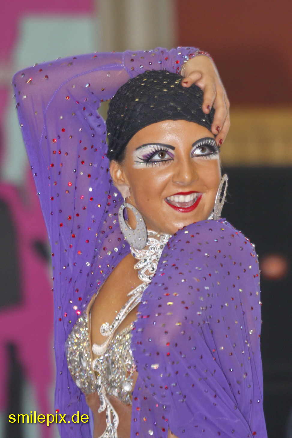 Achim 17.4.10 (0883)